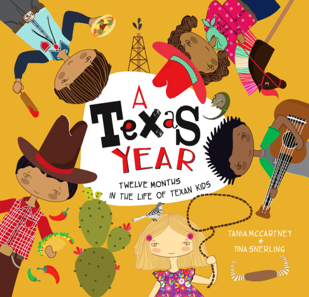 texas-year-cover