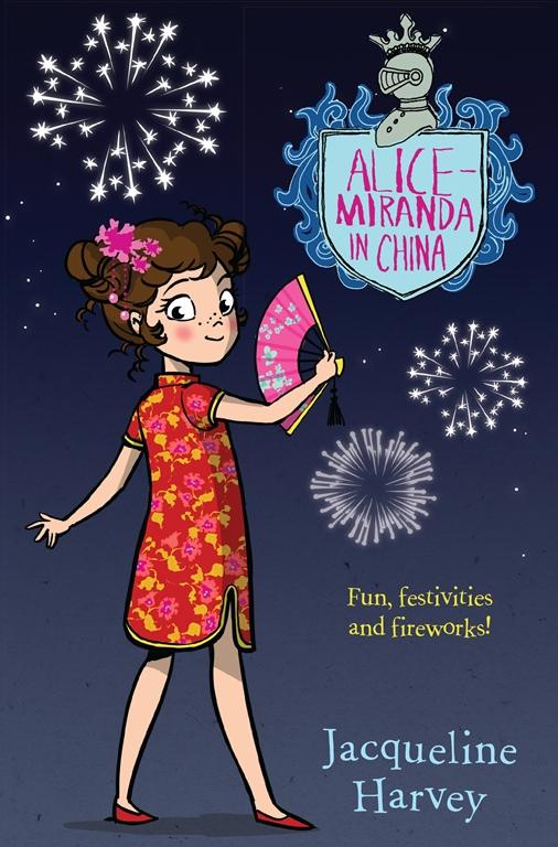 alice-miranda-in-china