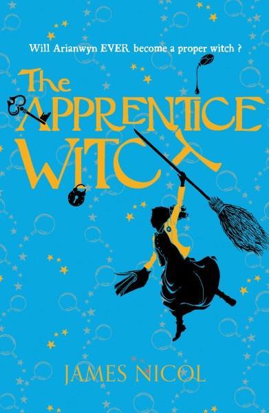 apprentice-witch