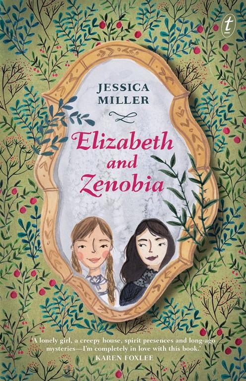 elizabeth-and-zenobia