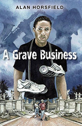 grave-business