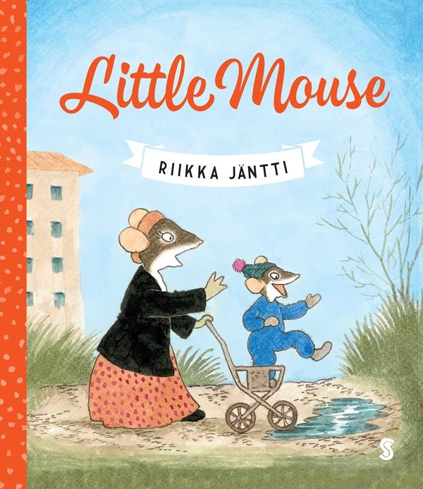 little-mouse-jantti