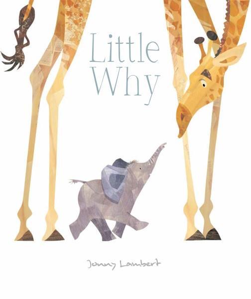 little-why