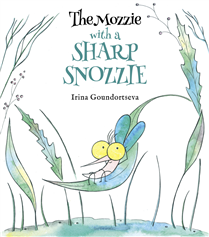 mozzie-with-a-sharp-snozzie