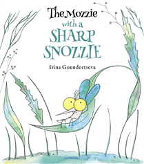 mozzie-with-a-sharp-snozzie