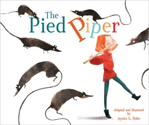 pied-piper