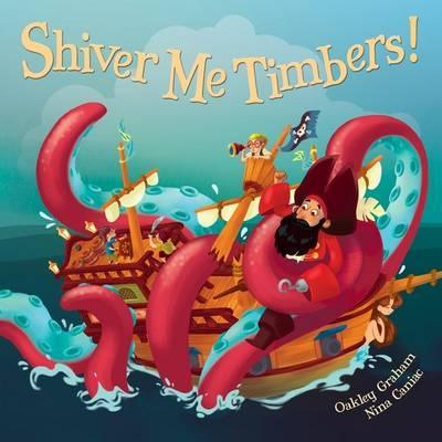 shiver-me-timbers