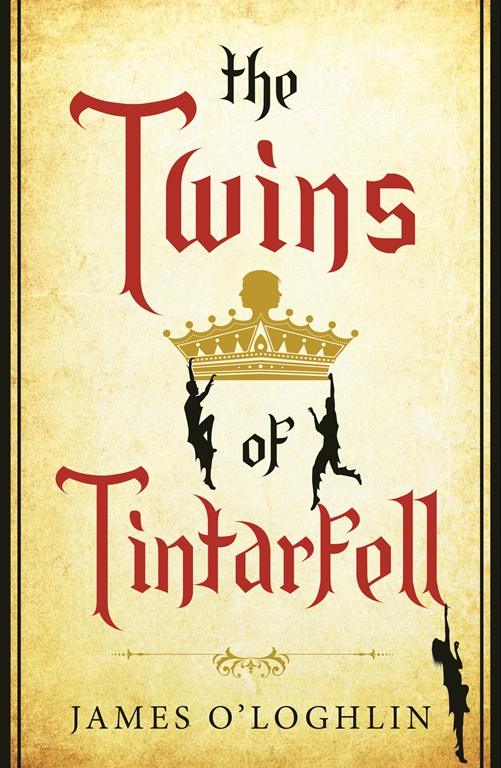 twins-of-tintarfell