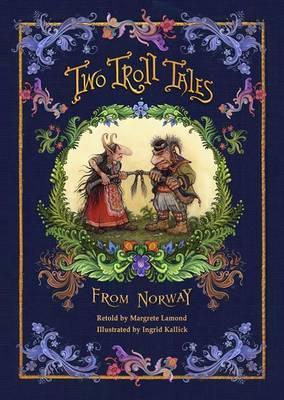 two-troll-tales-from-norway