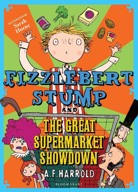 fizzlebert-stump