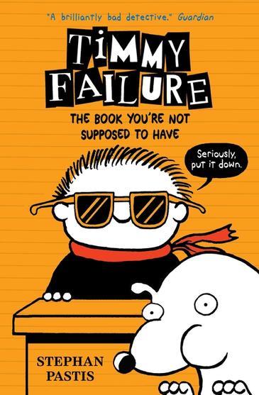 timmy-failure-book-youre-not