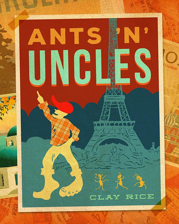 ants-n-uncles