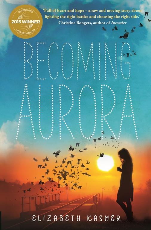 becoming-aurora