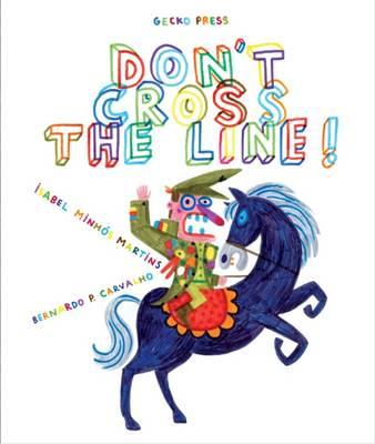 don-t-cross-the-line