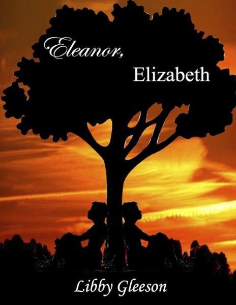 eleanor-elizabeth