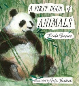 first-book-of-animals