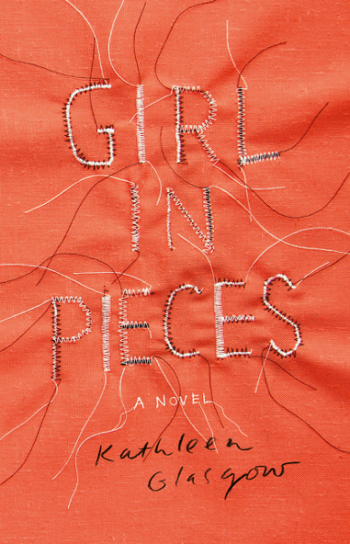 girl-in-pieces