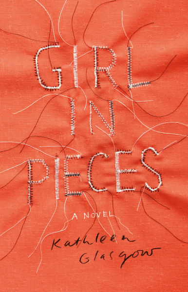 girl-in-pieces