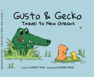 gusto-and-gecko-new-orleans