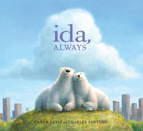 ida-always