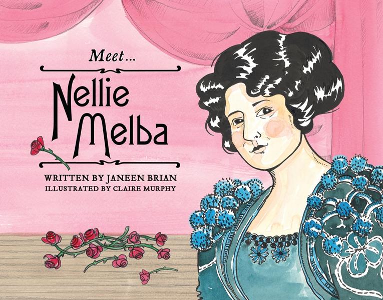 meet-nellie-melba