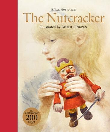 nutcracker-ingpen