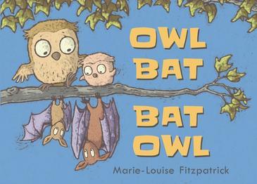 owl-bat-bat-owl