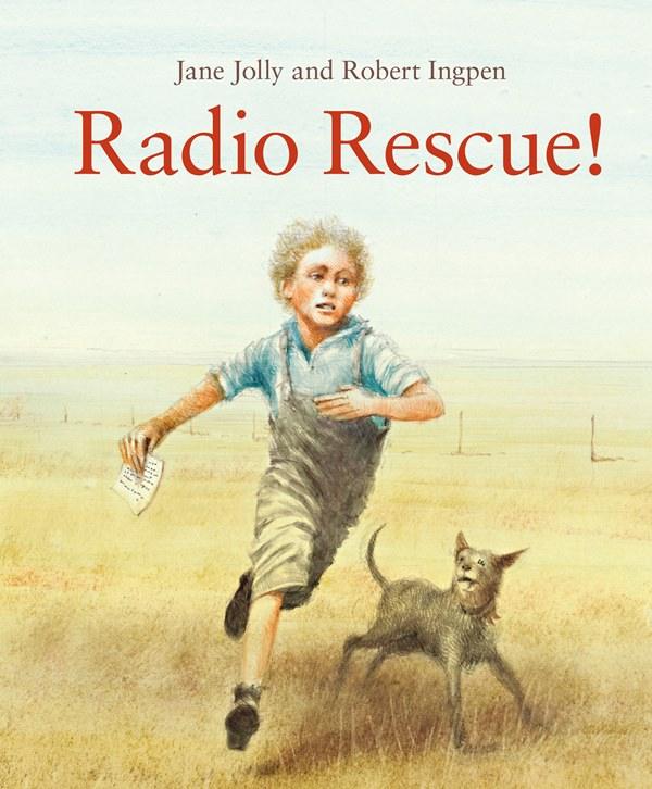 radio-rescue