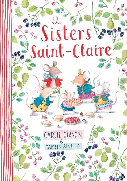 sisters-saint-claire