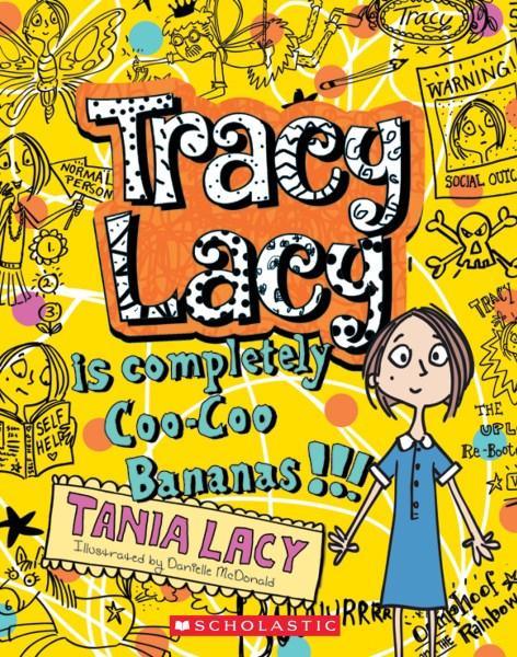 tracy-lacy-is-completely-coo-coo-bananas