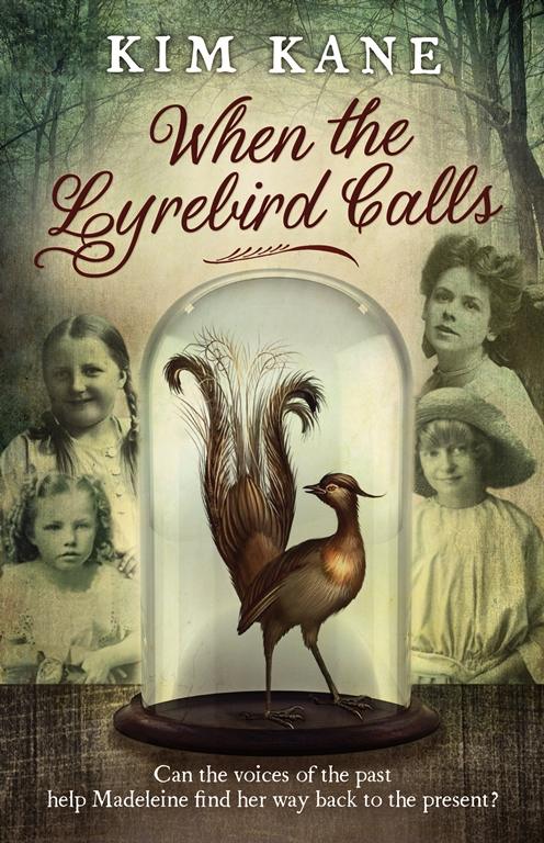 when-the-lyrebird-calls