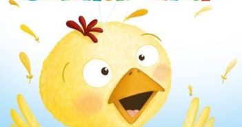 Chicken Little