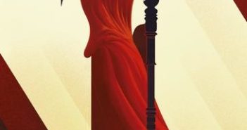 Scythe