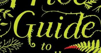 The Price Guide to the Occult