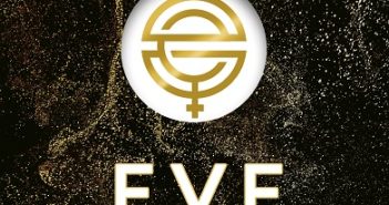 Eve of Man