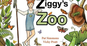 Ziggy’s Zoo