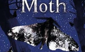Moth An Evolution Story