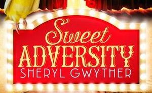 Sweet Adversity