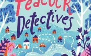 Best Books of 2018 – Renee Mihulka