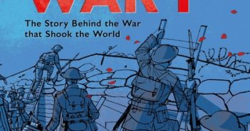 The National Archives : World War I