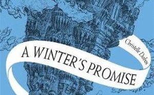 Best Books of 2018 – Christian Price