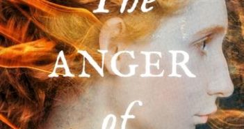 The Anger of Angels
