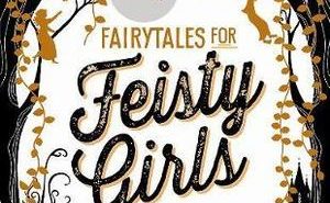 Best Books of 2018 – Carissa Mason