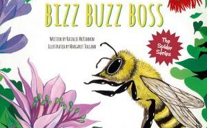 Bizz Buzz Boss