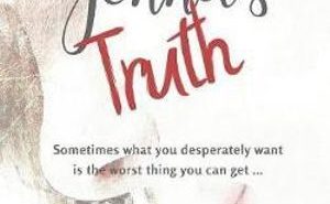 Jenna’s Truth