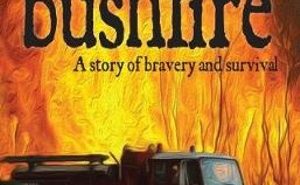 My Australian Story: Bushfire