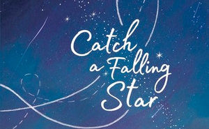 Catch a Falling Star