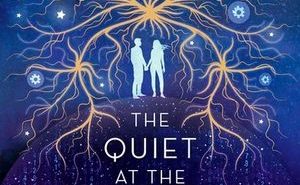 The Quiet at the End of the World