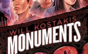Monuments