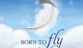Born to Fly